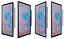 Samsung Galaxy Tab S6 S Pen All Colors