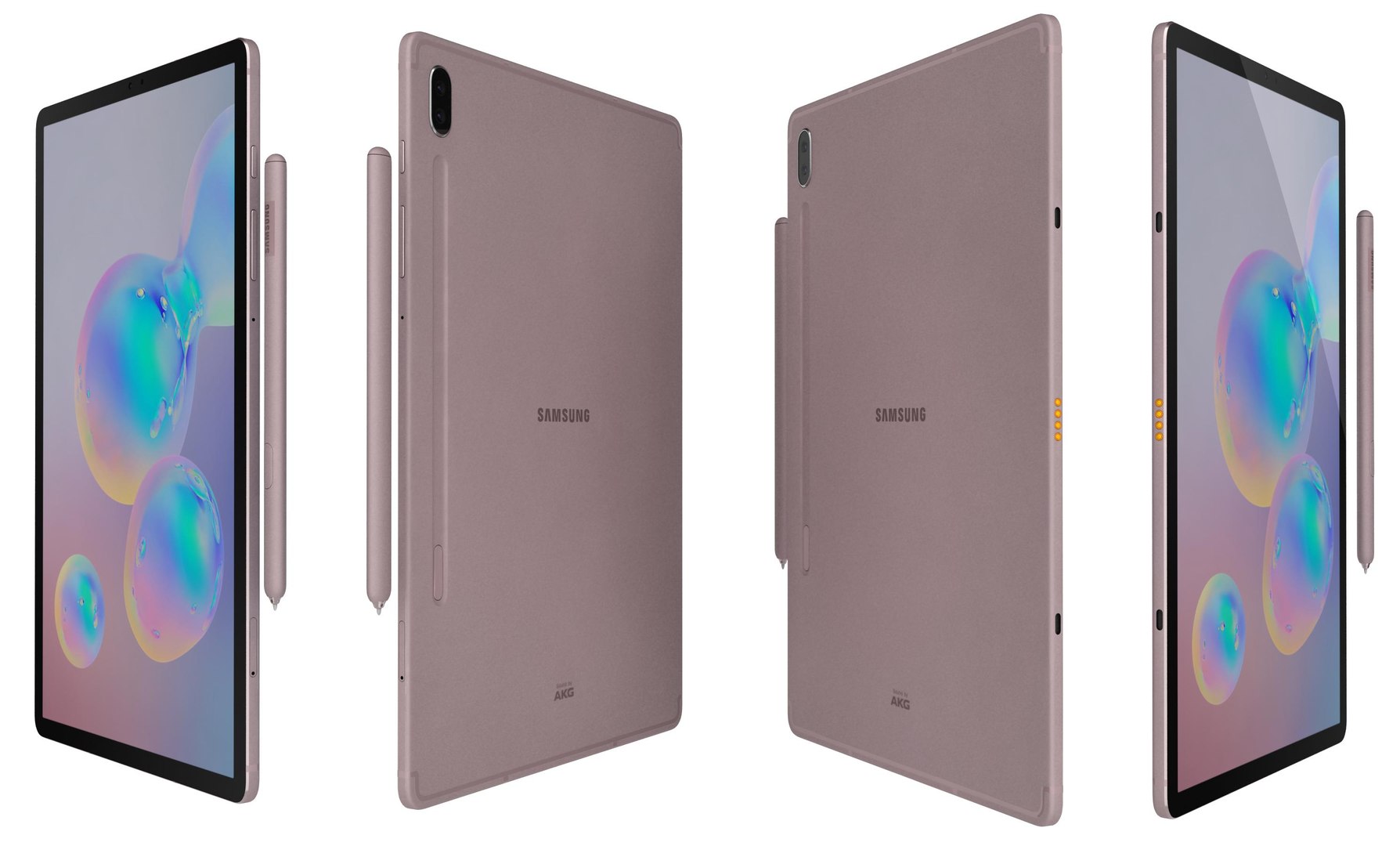 3D samsung galaxy tab s6 https://p.turbosquid.com/ts-thumb/f8/SFoCO3/LG6hPPSp/5/jpg/1565813740/1920x1080/fit_q87/98de41864bc8455b6b1c8170e93dec31e3268a88/5.jpg