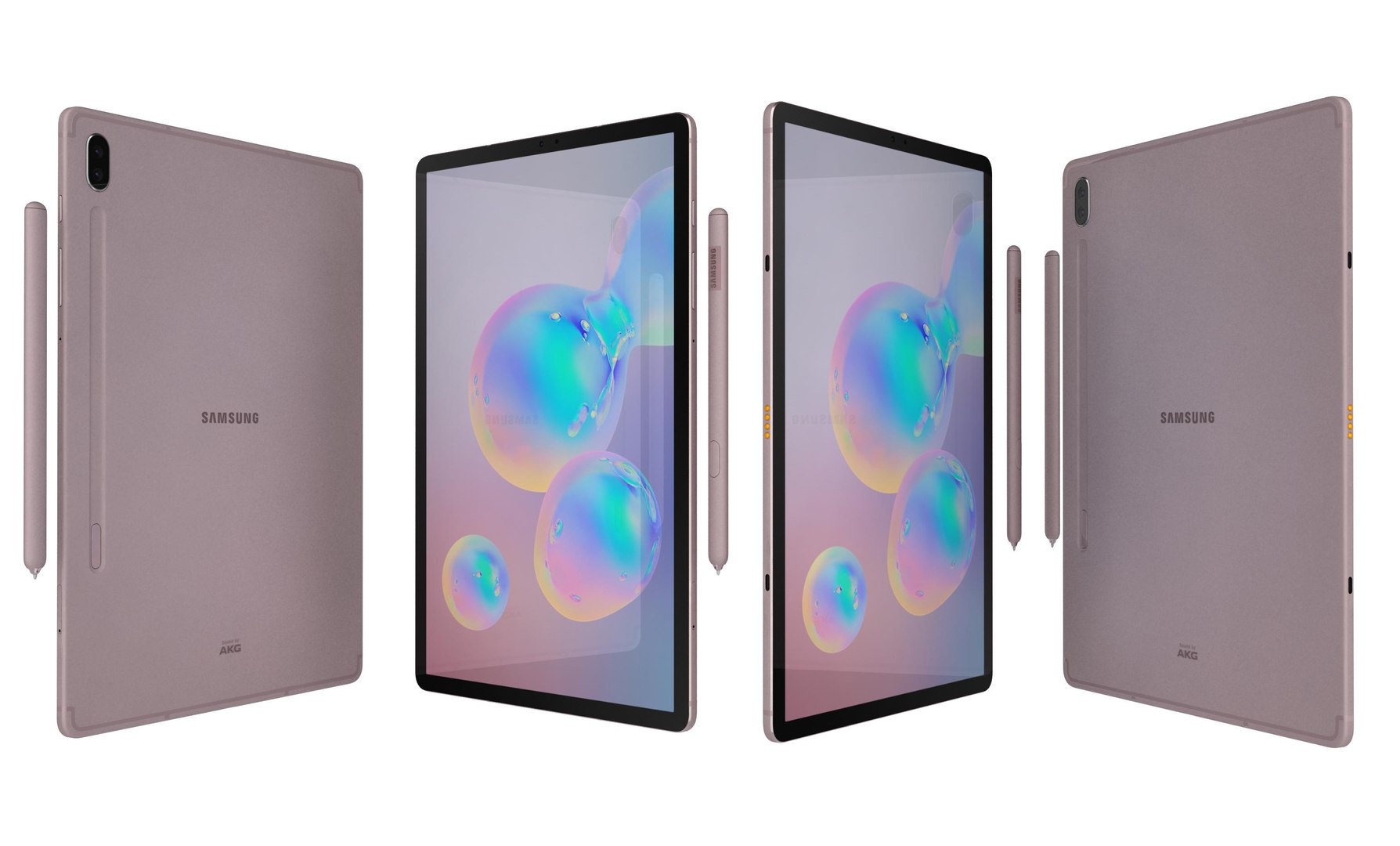 3D samsung galaxy tab s6 https://p.turbosquid.com/ts-thumb/f8/SFoCO3/Xdg5L5fG/2/jpg/1565813740/1920x1080/fit_q87/797a33579530525c3a79c5538128e1dc07b2ca1b/2.jpg