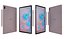 Samsung Galaxy Tab S6 S Pen All Colors