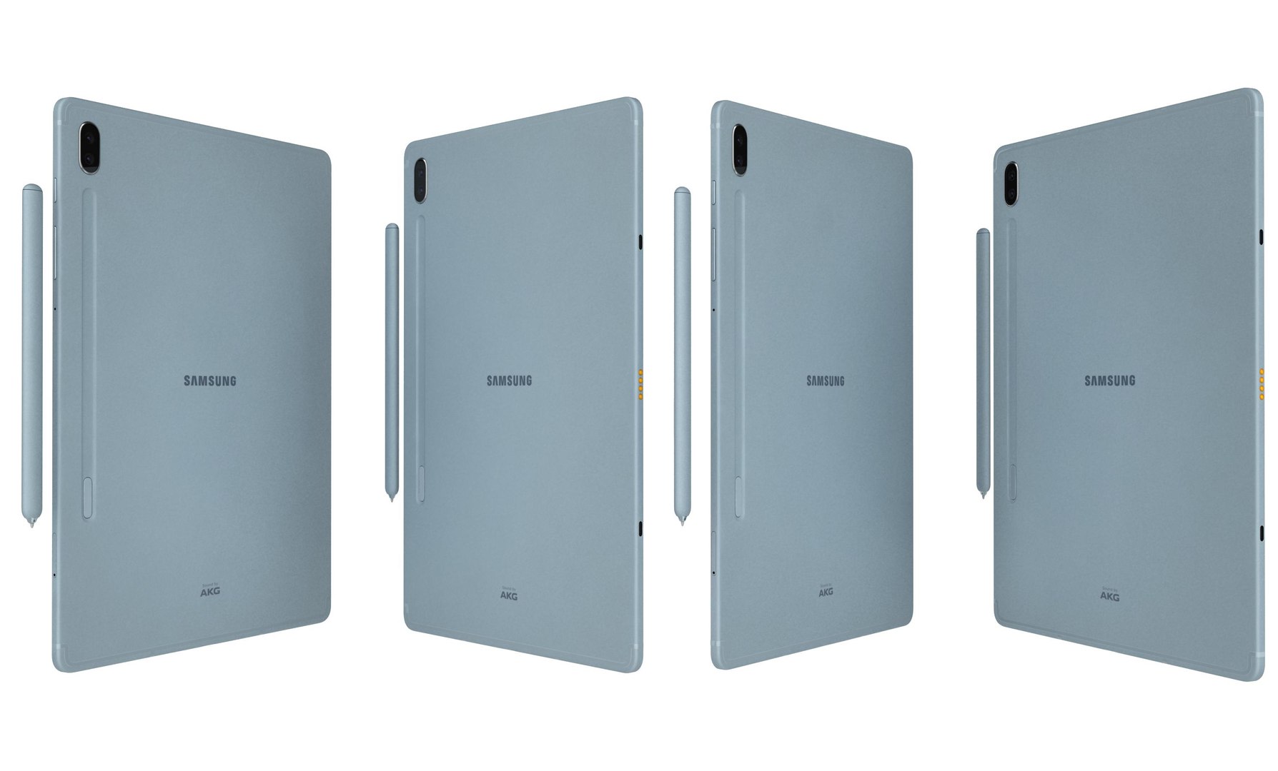 3D samsung galaxy tab s6 https://p.turbosquid.com/ts-thumb/f8/SFoCO3/g9oq9tFI/4/jpg/1565813776/1920x1080/fit_q87/d67eda8e97e3167eb03401e8442827392d34db1c/4.jpg
