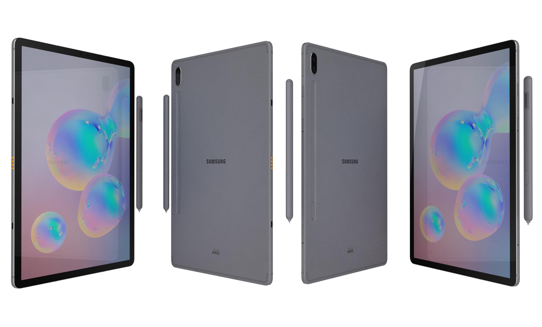 3D samsung galaxy tab s6 https://p.turbosquid.com/ts-thumb/f8/SFoCO3/gVNXrLxE/3/jpg/1565813761/1920x1080/fit_q87/1a8ccc99cea13bb07d2719a41735a29e13e408eb/3.jpg