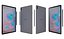 Samsung Galaxy Tab S6 S Pen All Colors