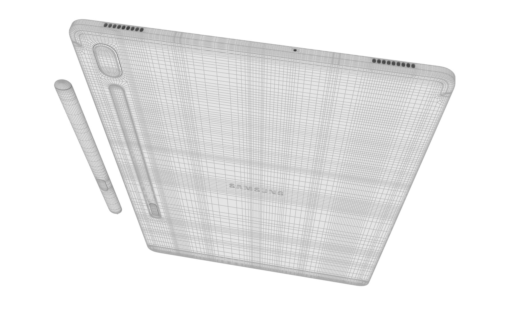3D samsung galaxy tab s6 https://p.turbosquid.com/ts-thumb/f8/SFoCO3/iCJHxGY3/23/jpg/1565813813/1920x1080/fit_q87/52080a27256ad9eb3d802592c900fab3b046ca2e/23.jpg