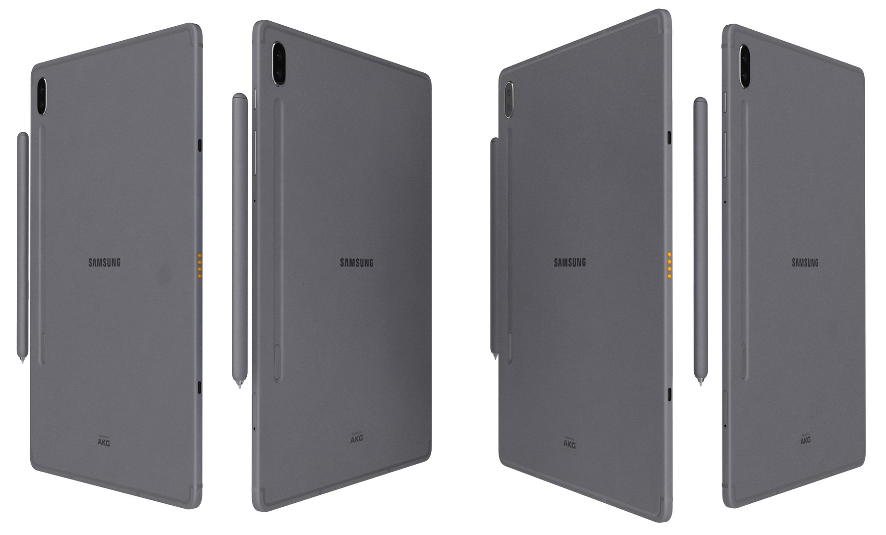 3D samsung galaxy tab s6 https://p.turbosquid.com/ts-thumb/f8/SFoCO3/ifAZ9dJt/6/jpg/1565813761/1920x1080/fit_q87/5598b4e483a4579b71430821e7b6297b07065a56/6.jpg
