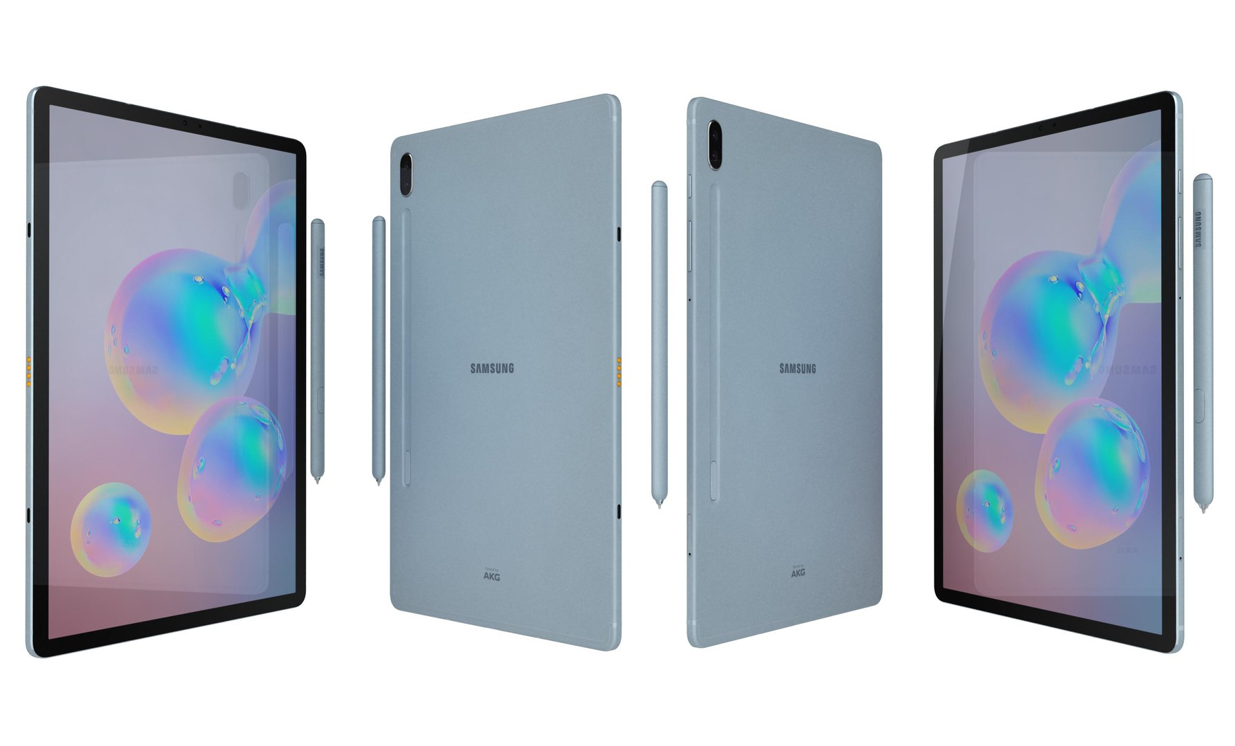 3D samsung galaxy tab s6 https://p.turbosquid.com/ts-thumb/f8/SFoCO3/iiaedMM2/3/jpg/1565813775/1920x1080/fit_q87/d42c2cfa0f47aff933bc3333fc8c484b67322486/3.jpg