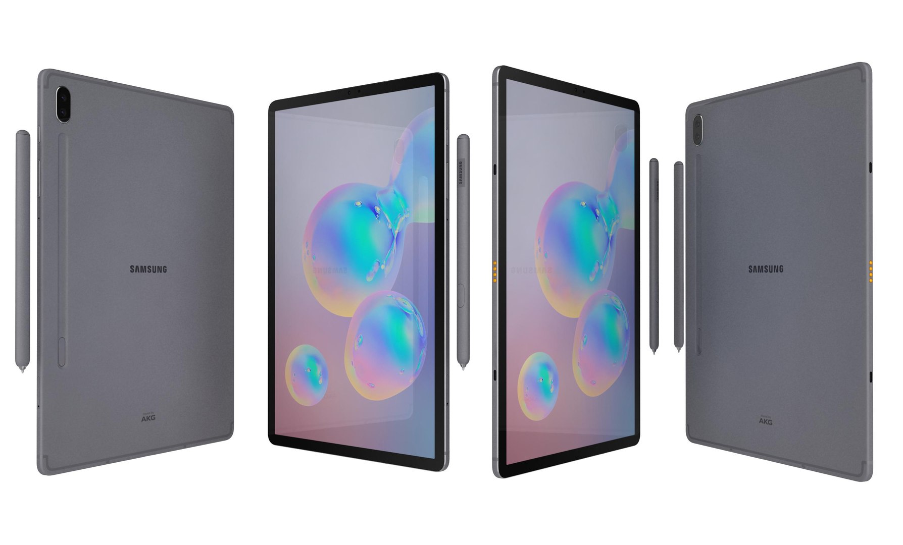 3D samsung galaxy tab s6 https://p.turbosquid.com/ts-thumb/f8/SFoCO3/lP3aOTw7/2/jpg/1565813761/1920x1080/fit_q87/7349877ff862d8242bfbe8f67437c8073fad6190/2.jpg