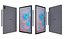 Samsung Galaxy Tab S6 S Pen All Colors