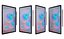 Samsung Galaxy Tab S6 S Pen All Colors