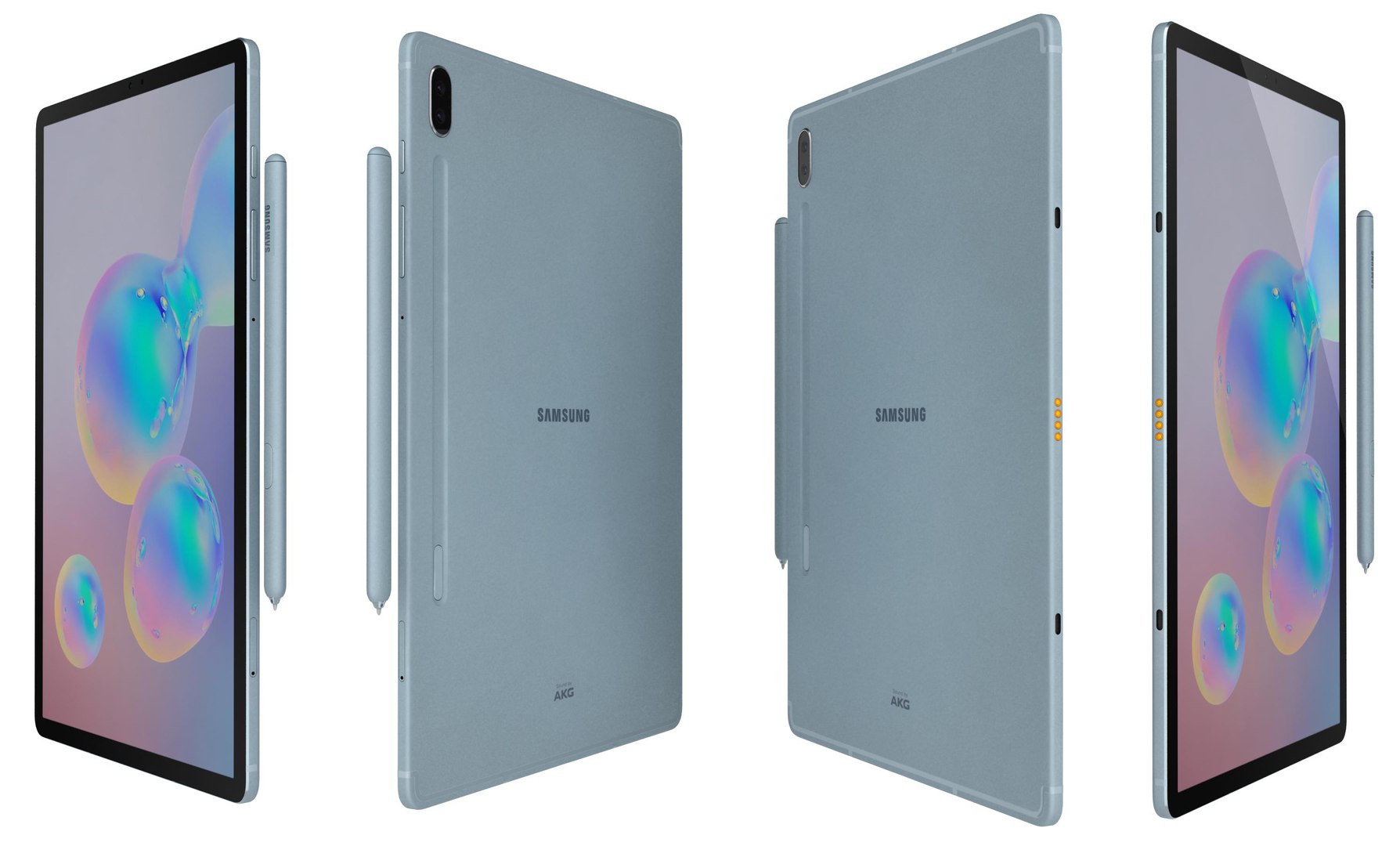 3D samsung galaxy tab s6 https://p.turbosquid.com/ts-thumb/f8/SFoCO3/omTePkmK/5/jpg/1565813776/1920x1080/fit_q87/2d4c5814fb656a5f2e3b3f327f87c9d7702fc22e/5.jpg