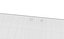 Samsung Galaxy Tab S6 S Pen All Colors