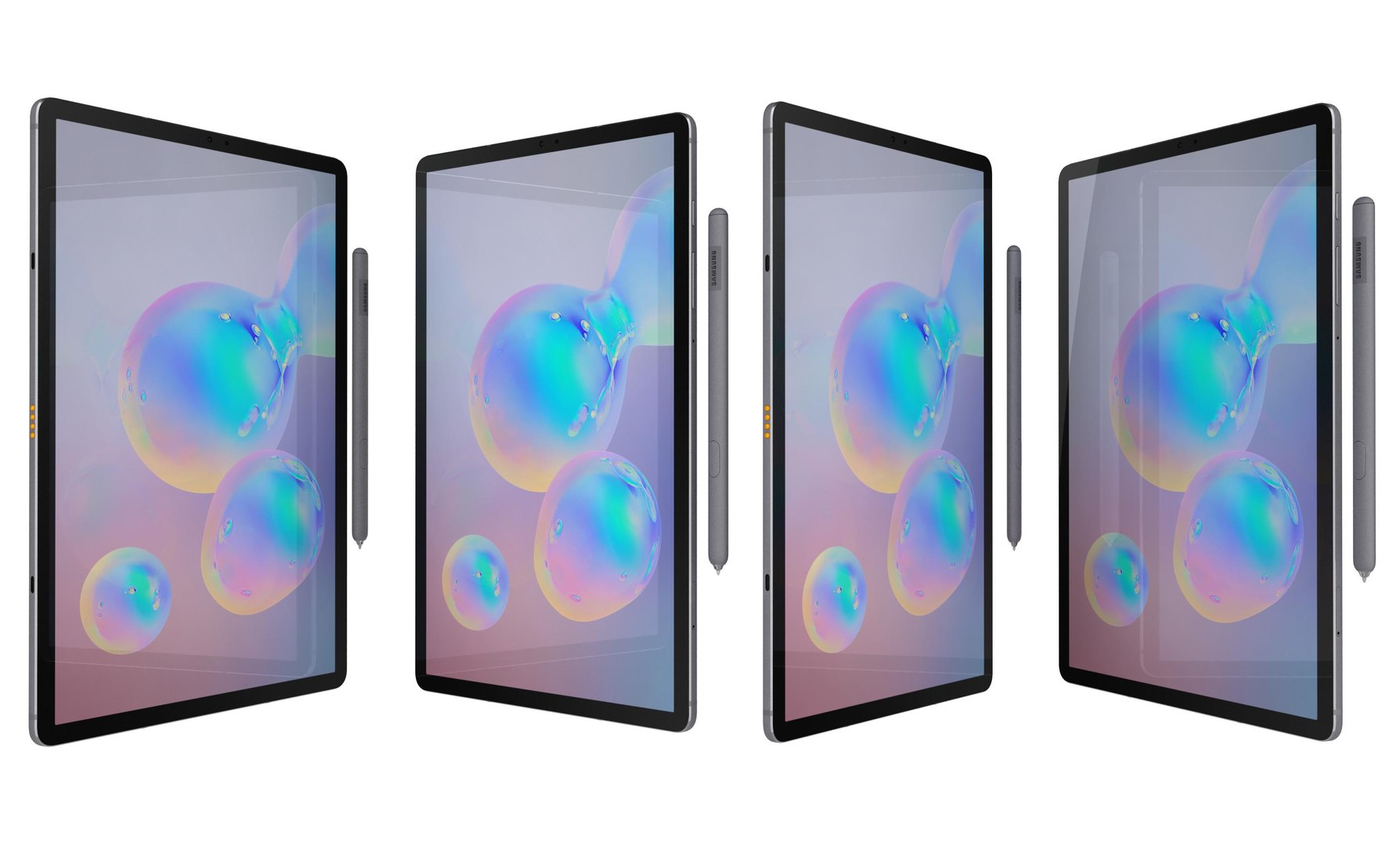 3D samsung galaxy tab s6 https://p.turbosquid.com/ts-thumb/f8/SFoCO3/szlbKOIa/1/jpg/1565813761/1920x1080/fit_q87/e66c469e025a2ce97e92b56e36cd837319b9bfc5/1.jpg