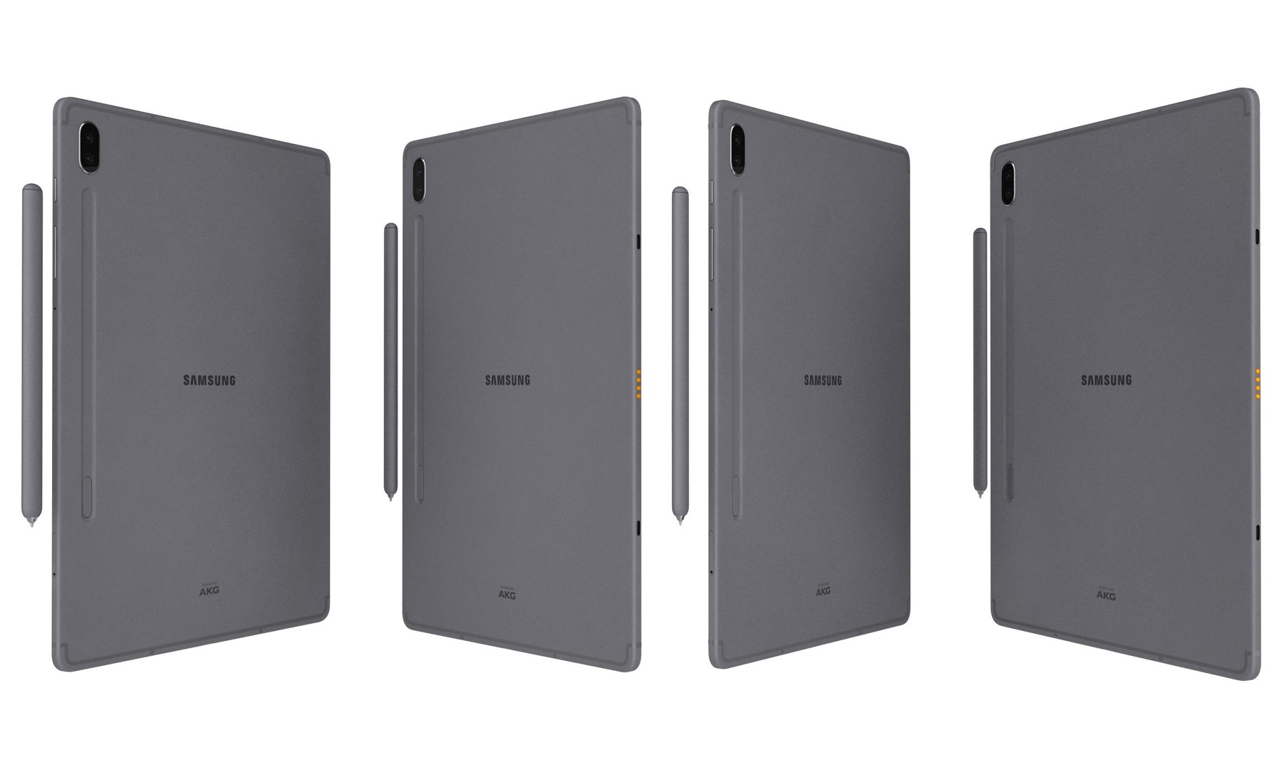 3D samsung galaxy tab s6 https://p.turbosquid.com/ts-thumb/f8/SFoCO3/t8hWobRr/4/jpg/1565813761/1920x1080/fit_q87/6fac1a1e658b819dfa59d797ad60a9773085b847/4.jpg
