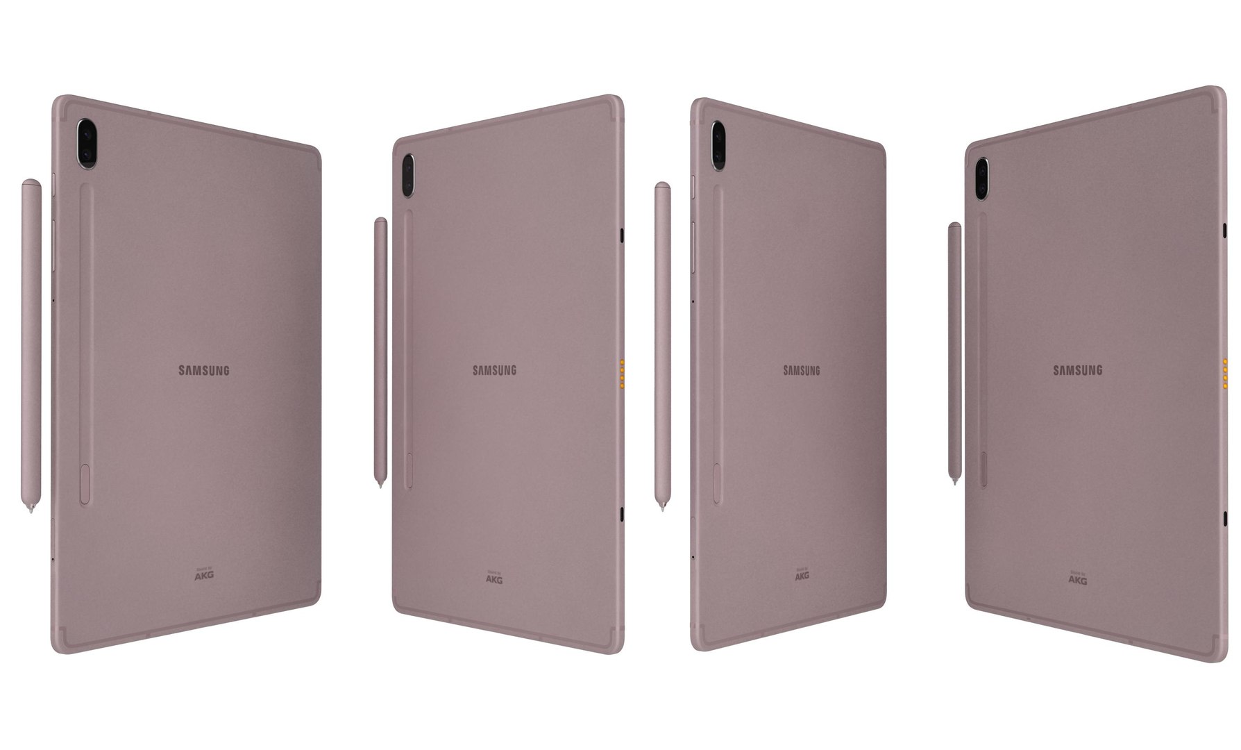 3D samsung galaxy tab s6 https://p.turbosquid.com/ts-thumb/f8/SFoCO3/vZxXsxPu/4/jpg/1565813740/1920x1080/fit_q87/1258cacc9f9d319383b8a2401567802a2336a46d/4.jpg