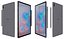 Samsung Galaxy Tab S6 S Pen All Colors