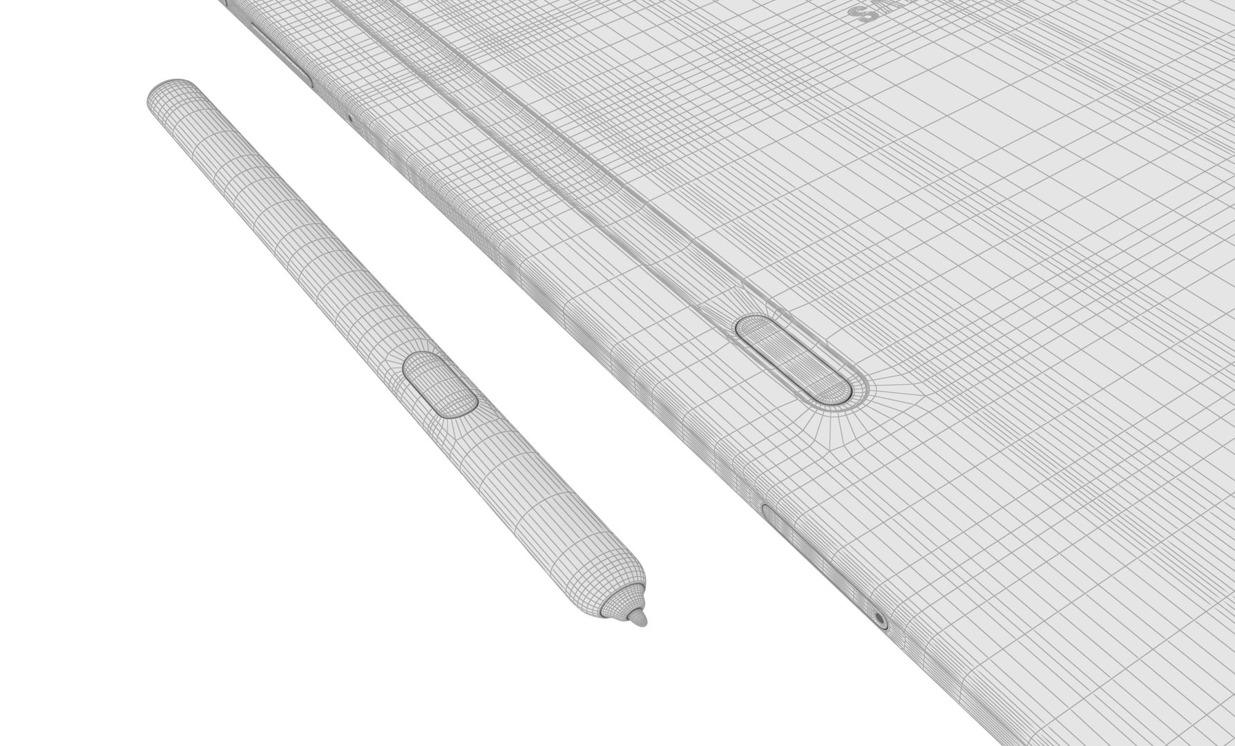 3D samsung galaxy tab s6 https://p.turbosquid.com/ts-thumb/f8/SFoCO3/wYwaXRgA/33/jpg/1565813813/1920x1080/fit_q87/1bae84506c64fe2f77cc9de8349f235c560ef472/33.jpg