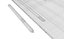 Samsung Galaxy Tab S6 S Pen All Colors