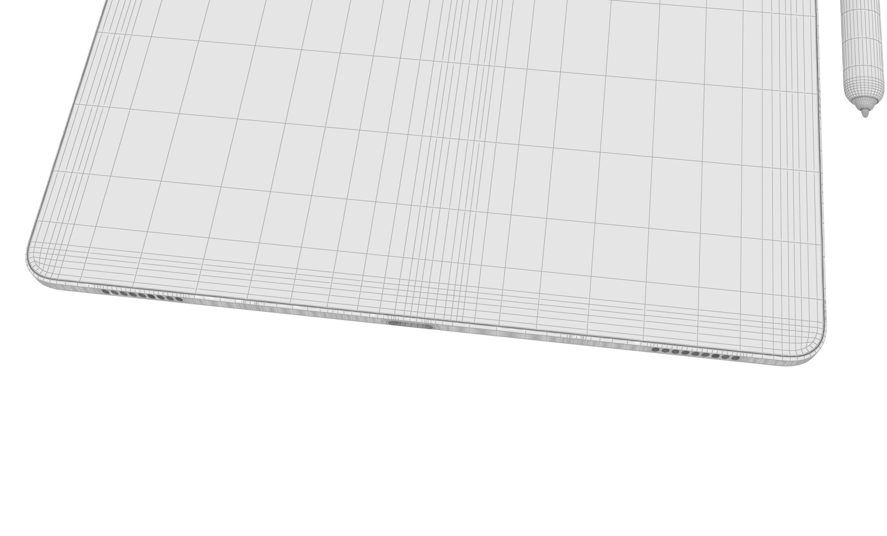3D samsung galaxy tab s6 https://p.turbosquid.com/ts-thumb/f8/SFoCO3/xs0s5kd2/26/jpg/1565813813/1920x1080/fit_q87/abb360f2d427b41080474ef0689cb00d5c993edb/26.jpg