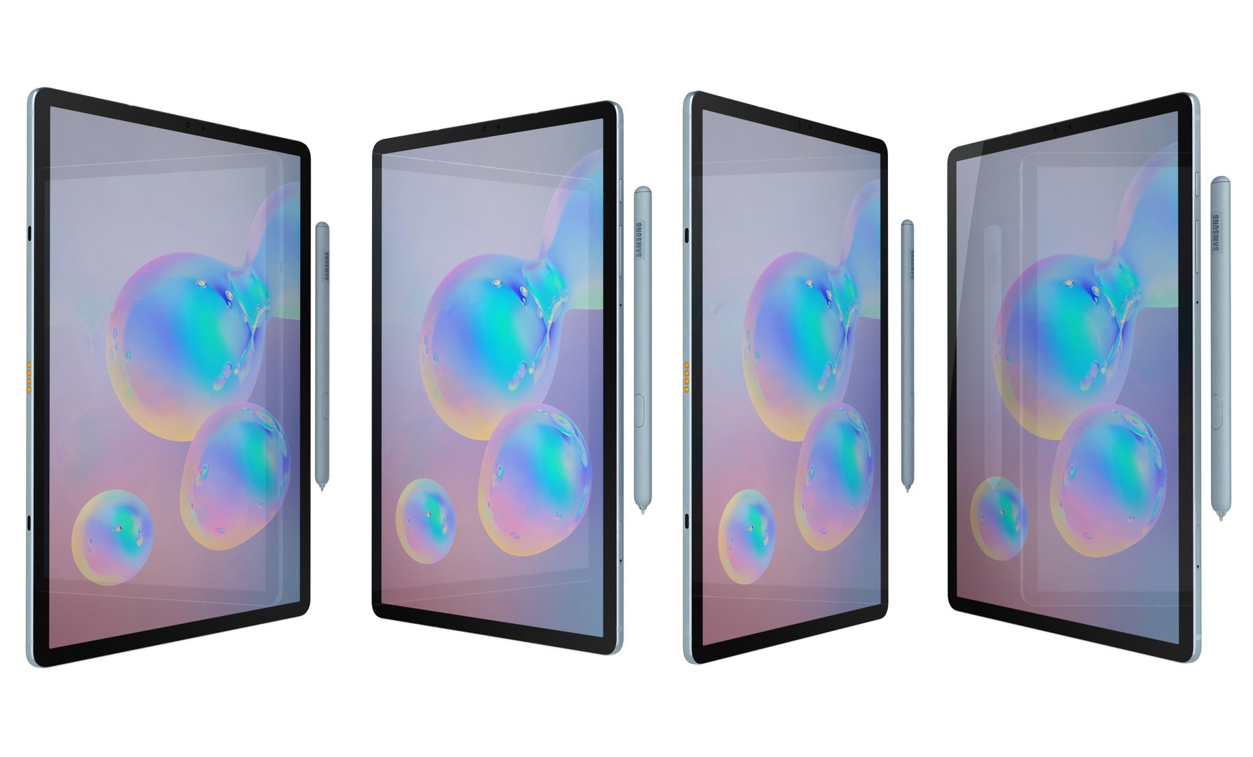 3D samsung galaxy tab s6 https://p.turbosquid.com/ts-thumb/f8/SFoCO3/z7Jg6Yy3/1/jpg/1565813775/1920x1080/fit_q87/288b66aa4616312adf6073de6488f43a2e2611f2/1.jpg
