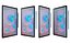 Samsung Galaxy Tab S6 S Pen All Colors