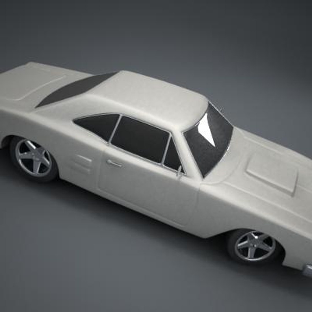 classic 70s car 3d 3ds https://p.turbosquid.com/ts-thumb/f8/Yru3So/43kofjgQ/008/jpg/1271094534/1920x1080/fit_q87/b684047754180960c55989baad60cc0b380091f8/008.jpg