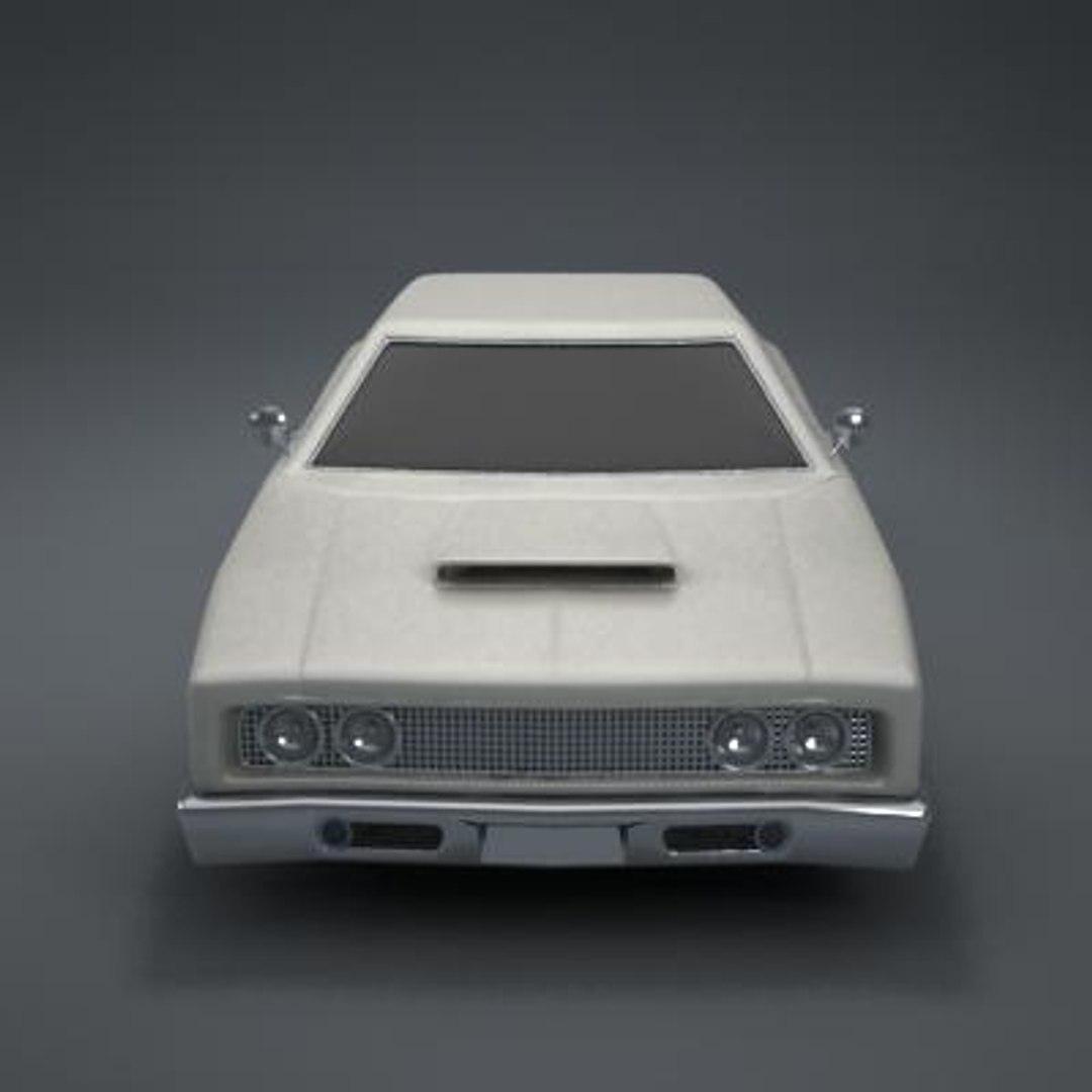 classic 70s car 3d 3ds https://p.turbosquid.com/ts-thumb/f8/Yru3So/wjmBWAxa/004a/jpg/1271094523/1920x1080/fit_q87/17d1bfe4544c5ec3f633338630387d78f0c10d73/004a.jpg