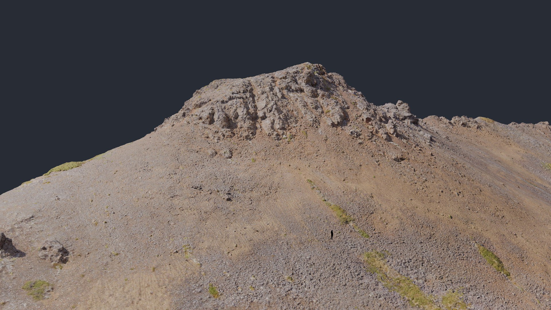 3D Mountain Cliffs Formation - 3D PBR Model model https://p.turbosquid.com/ts-thumb/f8/ZIsK0S/0H/1/jpg/1774822569/1920x1080/fit_q87/9fa91186c91a3063d63e97afcb1b8b76fb696bef/1.jpg