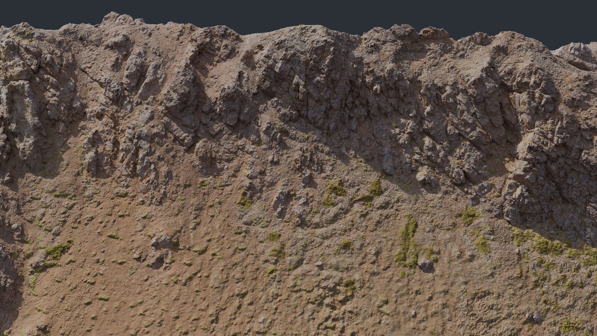 3D Mountain Cliffs Formation - 3D PBR Model model https://p.turbosquid.com/ts-thumb/f8/ZIsK0S/1z/render/jpg/1774822554/1920x1080/fit_q87/d71a179a9413c92f7486fbcd557e3254ac48f5f3/render.jpg