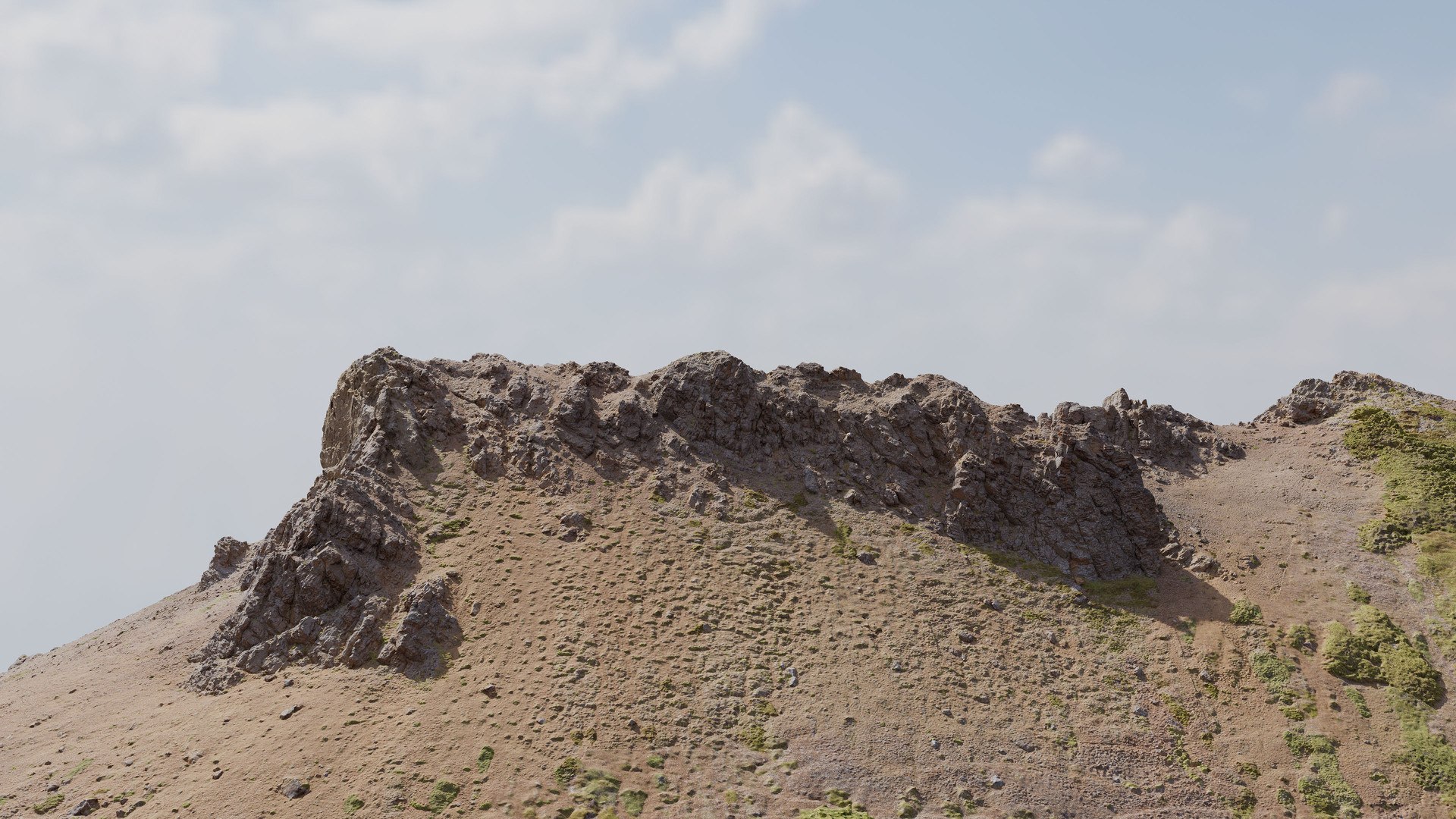 3D Mountain Cliffs Formation - 3D PBR Model model https://p.turbosquid.com/ts-thumb/f8/ZIsK0S/3K/lighting2/jpg/1774822549/1920x1080/fit_q87/46a4a84ce353679cc09dc2e18fc8345ee4aafa19/lighting2.jpg