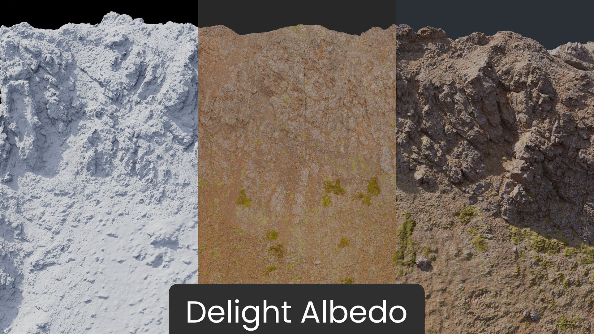 3D Mountain Cliffs Formation - 3D PBR Model model https://p.turbosquid.com/ts-thumb/f8/ZIsK0S/4E/delight/jpg/1774822403/1920x1080/fit_q87/09899b29f6cbcb7c9dda7c9a2f3b4c76f473eb62/delight.jpg