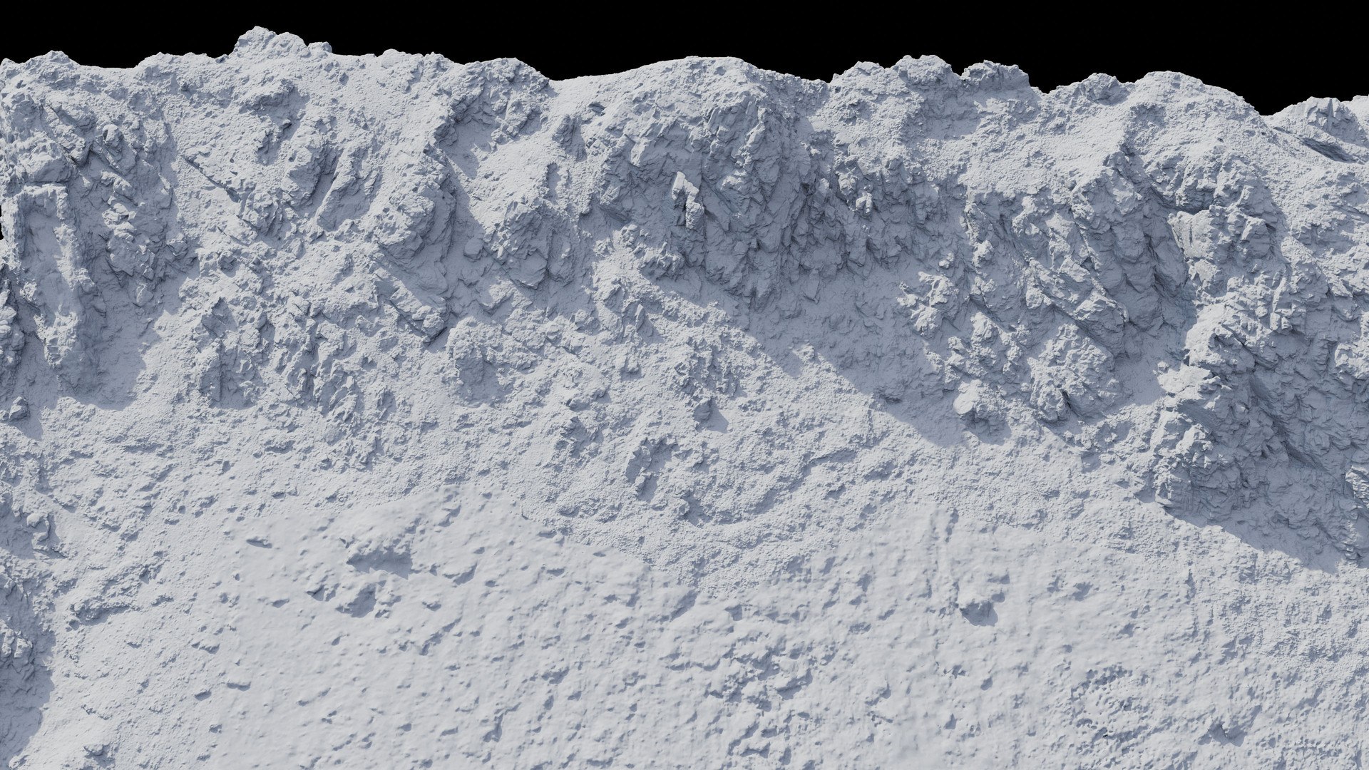 3D Mountain Cliffs Formation - 3D PBR Model model https://p.turbosquid.com/ts-thumb/f8/ZIsK0S/7J/light/jpg/1774822543/1920x1080/fit_q87/54e573549d7223581d50c669a27499d88a88367f/light.jpg
