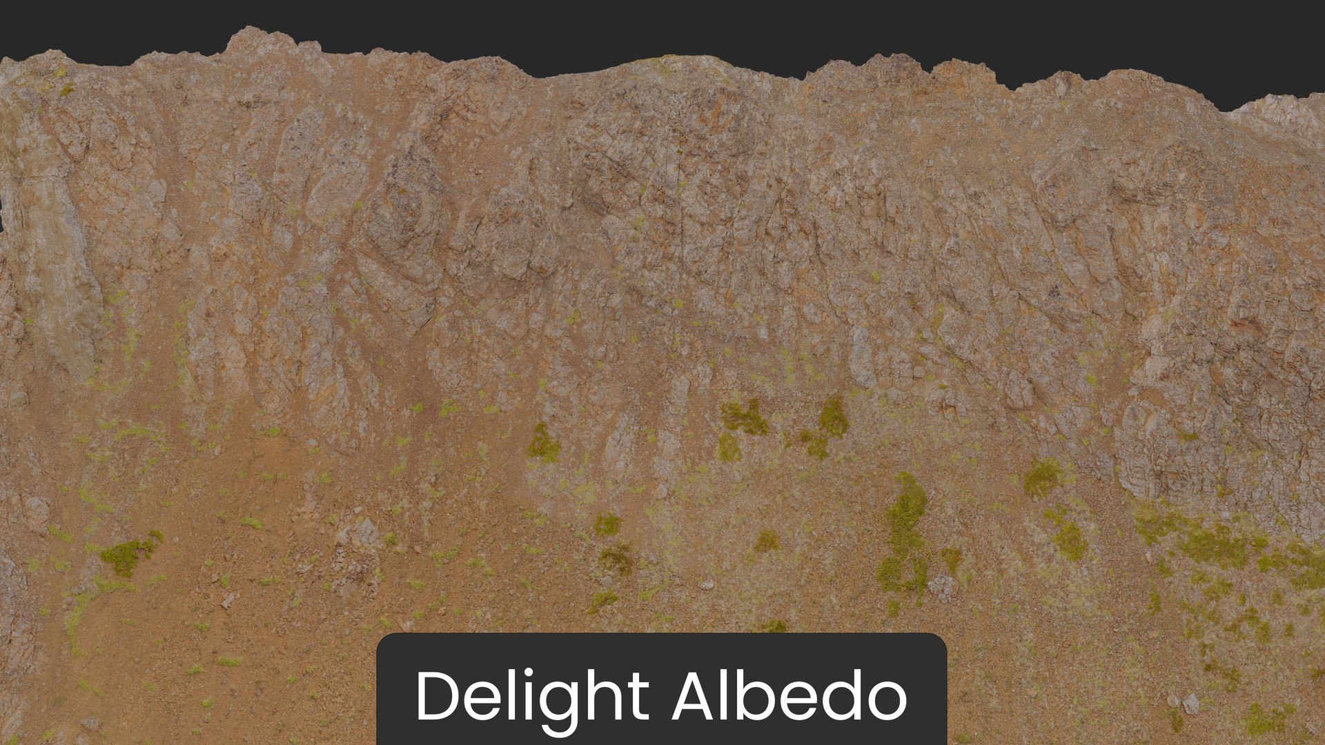 3D Mountain Cliffs Formation - 3D PBR Model model https://p.turbosquid.com/ts-thumb/f8/ZIsK0S/DU/albedo/jpg/1774822399/1920x1080/fit_q87/3135ee249e1d7b520287c19dd96d025e9b151841/albedo.jpg
