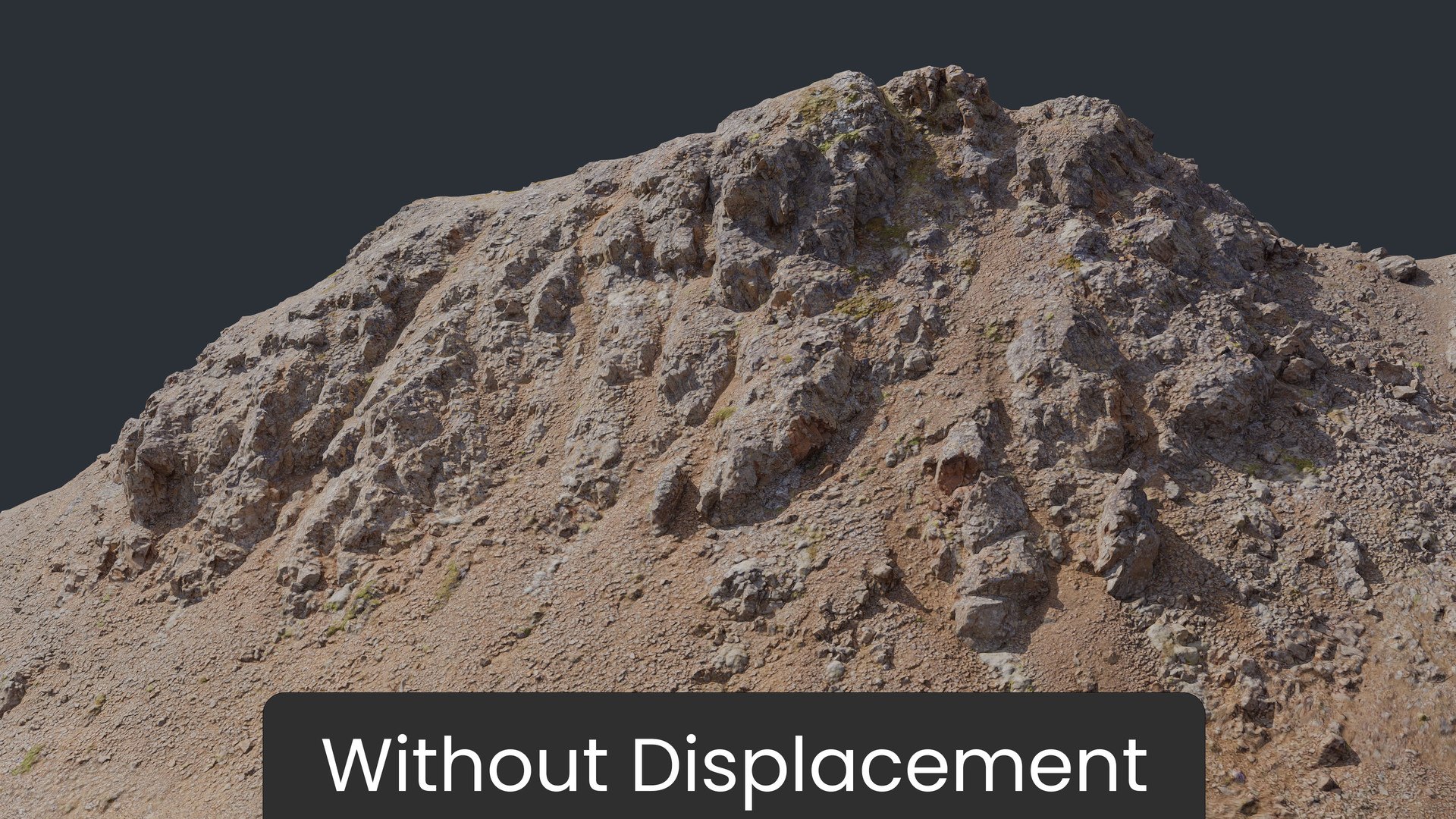 3D Mountain Cliffs Formation - 3D PBR Model model https://p.turbosquid.com/ts-thumb/f8/ZIsK0S/OJ/without/jpg/1774822569/1920x1080/fit_q87/b8b36b94d6830e3473a9fe7570a6a3d4c3e9c51d/without.jpg
