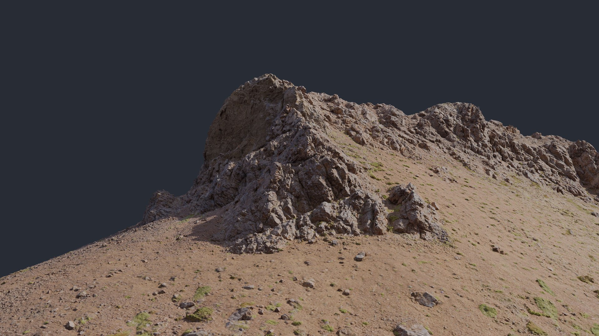 3D Mountain Cliffs Formation - 3D PBR Model model https://p.turbosquid.com/ts-thumb/f8/ZIsK0S/ZA/7/jpg/1774822396/1920x1080/fit_q87/2f16fc58b982f4c8aa1bcf45b39c7654dd3f7a24/7.jpg