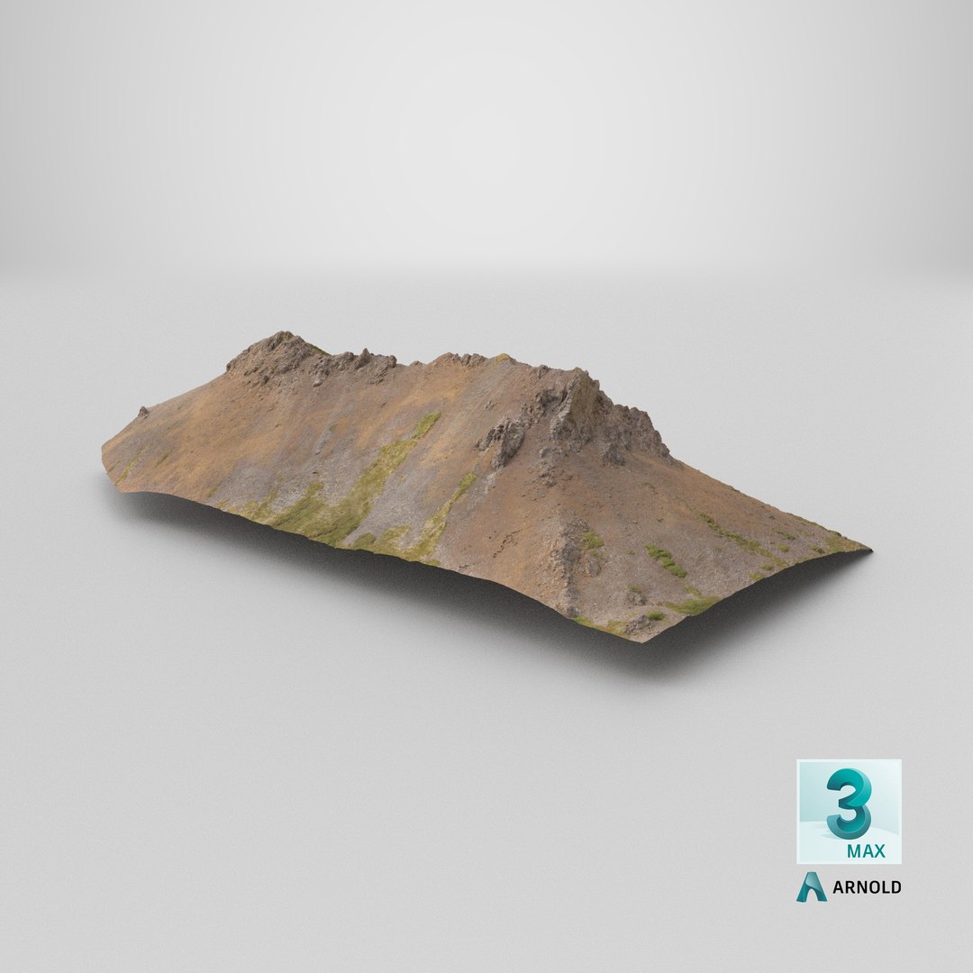 3D Mountain Cliffs Formation - 3D PBR Model model https://p.turbosquid.com/ts-thumb/f8/ZIsK0S/ah/stemcell_max_arnold_render/png/1774880524/1920x1080/fit_q87/95d490c0a986d6aefa6742a4ceee28734e97a7c4/stemcell_max_arnold_render.jpg