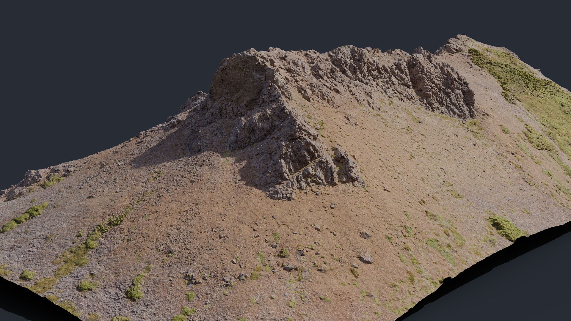 3D Mountain Cliffs Formation - 3D PBR Model model https://p.turbosquid.com/ts-thumb/f8/ZIsK0S/gj/4/jpg/1774822299/1920x1080/fit_q87/21081c4d0b45b3b06e1ab4a0f582dc2c4e9bbf32/4.jpg
