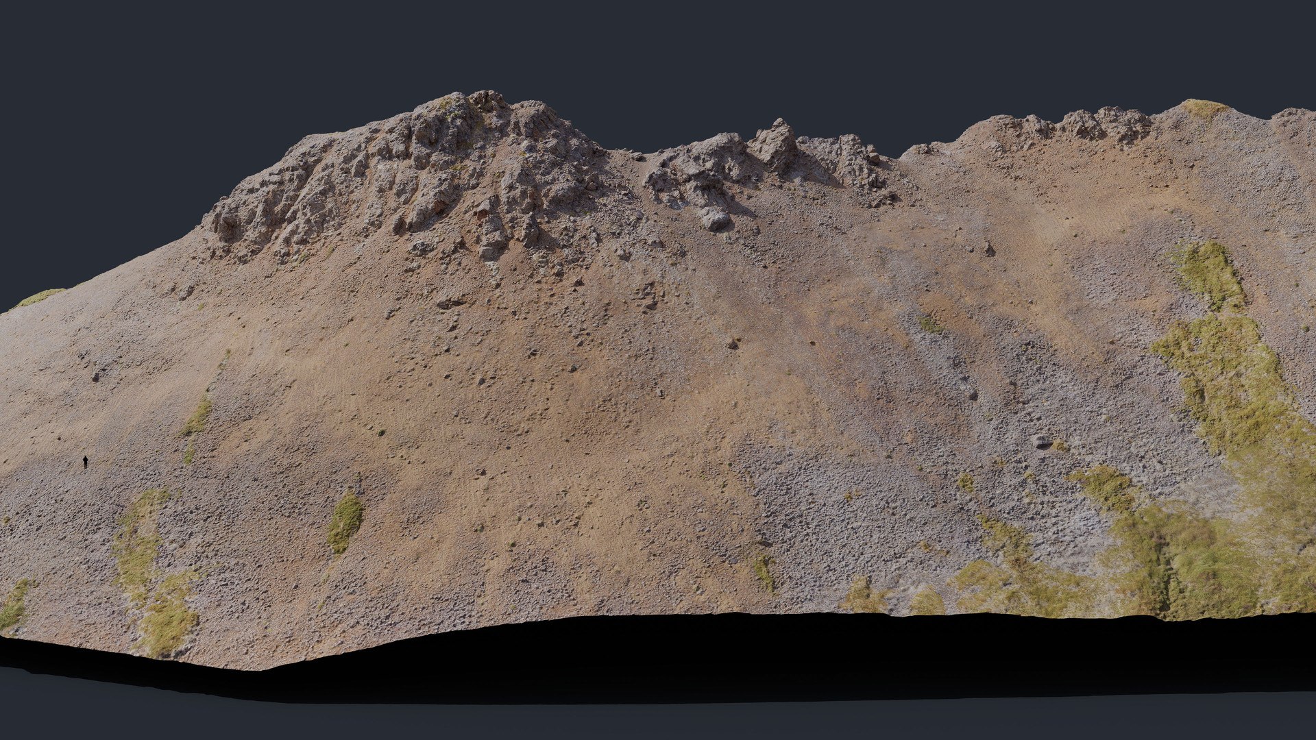 3D Mountain Cliffs Formation - 3D PBR Model model https://p.turbosquid.com/ts-thumb/f8/ZIsK0S/if/2/jpg/1774822292/1920x1080/fit_q87/3753d20223e6369b2d4c3db1fa18caf48fbe3ec5/2.jpg