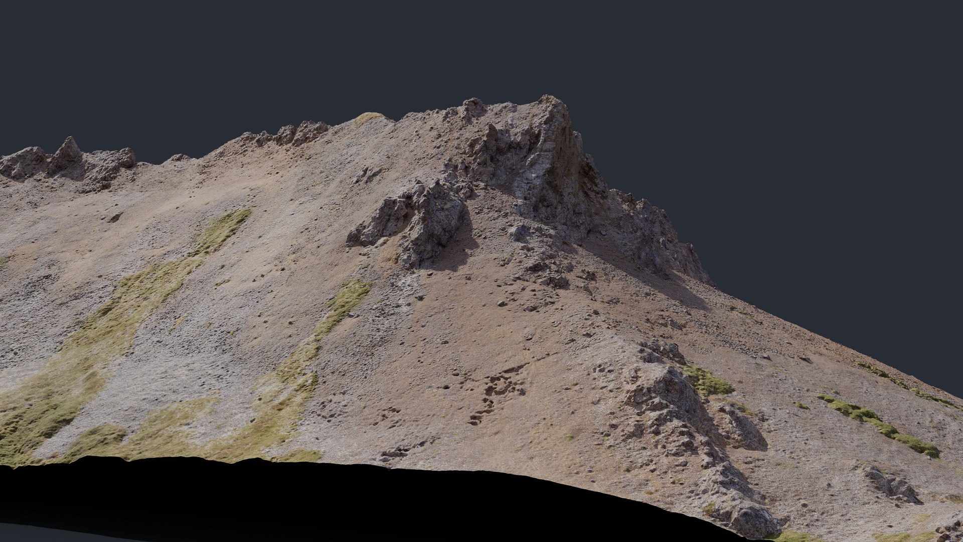 3D Mountain Cliffs Formation - 3D PBR Model model https://p.turbosquid.com/ts-thumb/f8/ZIsK0S/qn/3/jpg/1774822295/1920x1080/fit_q87/7d2b83396837ac74440605e4992974ba17d936ec/3.jpg
