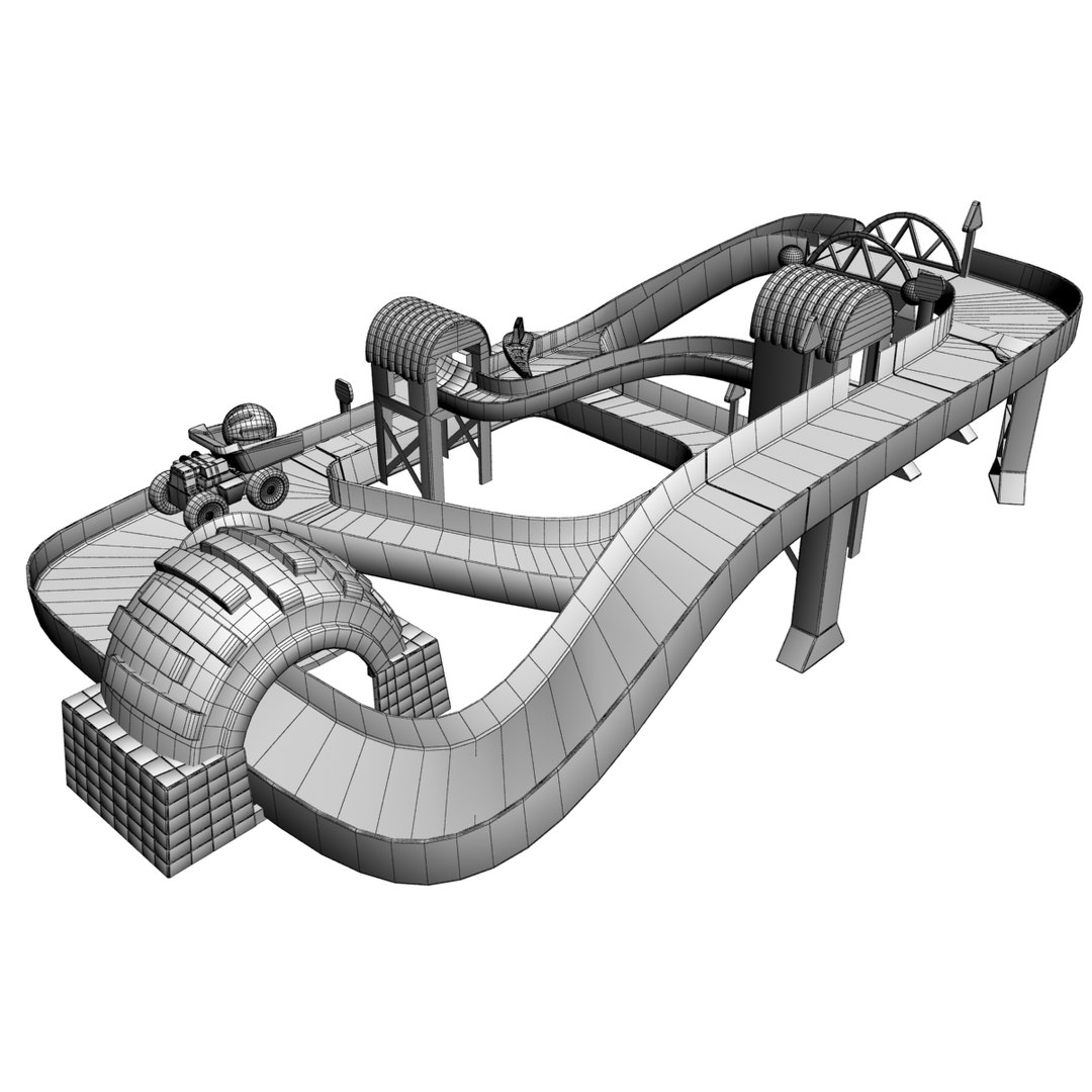 toy 9 1 3d 3ds https://p.turbosquid.com/ts-thumb/f8/ZOe1qy/0LwxgVg7/8/jpg/1435312461/1920x1080/fit_q87/83d87664e16e58d6475ca9a06193cc9044f3ff9c/8.jpg