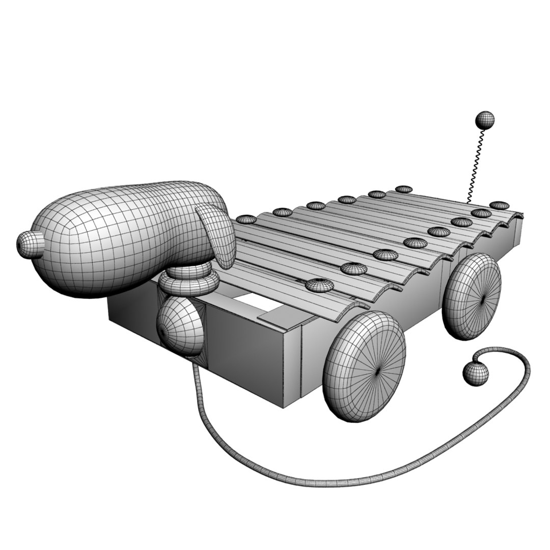 toy 9 1 3d 3ds https://p.turbosquid.com/ts-thumb/f8/ZOe1qy/1Q3fgLHQ/1/jpg/1435310552/1920x1080/fit_q87/1e99ac5f8c2455bfff727c75a2407666fd94826b/1.jpg