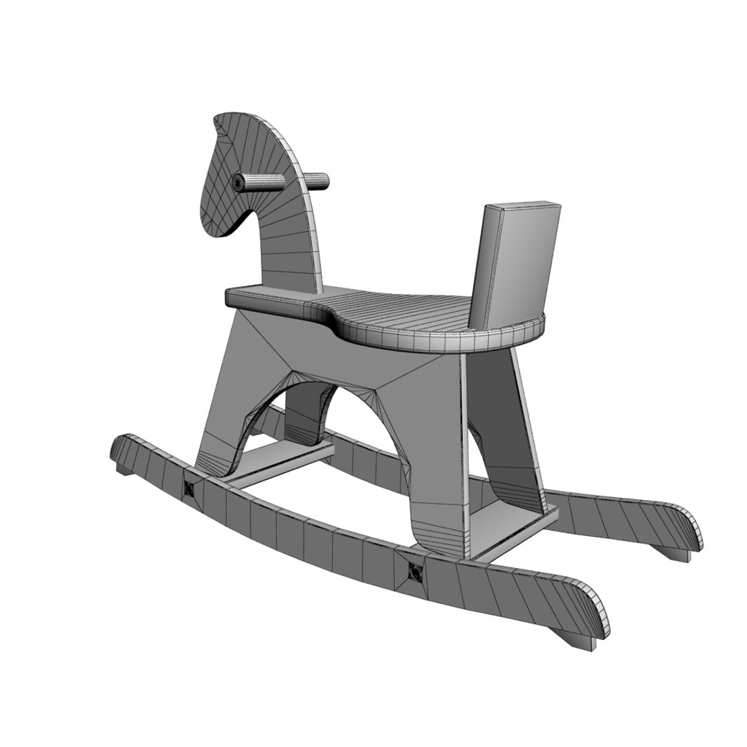toy 9 1 3d 3ds https://p.turbosquid.com/ts-thumb/f8/ZOe1qy/1TGyFc7q/50001/jpg/1435309585/1920x1080/fit_q87/258842bfbbfc88bbb1f51da4c5e58fcd74dde2ed/50001.jpg
