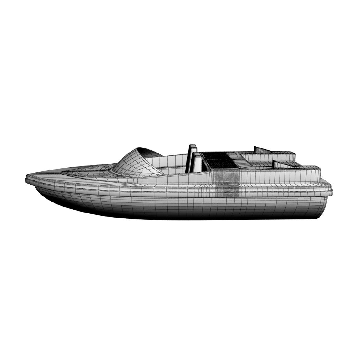 toy 9 1 3d 3ds https://p.turbosquid.com/ts-thumb/f8/ZOe1qy/2ffSp960/60001/jpg/1435310019/1920x1080/fit_q87/88ab62b8e77ff14d5a0dc1a6ba69936b479f370c/60001.jpg