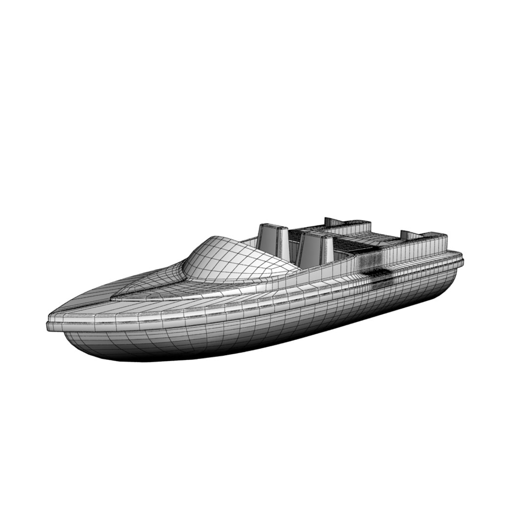 toy 9 1 3d 3ds https://p.turbosquid.com/ts-thumb/f8/ZOe1qy/3Bdbu62U/60000/jpg/1435310019/1920x1080/fit_q87/b712db2e99baca1387968da44d6289524cd9f831/60000.jpg