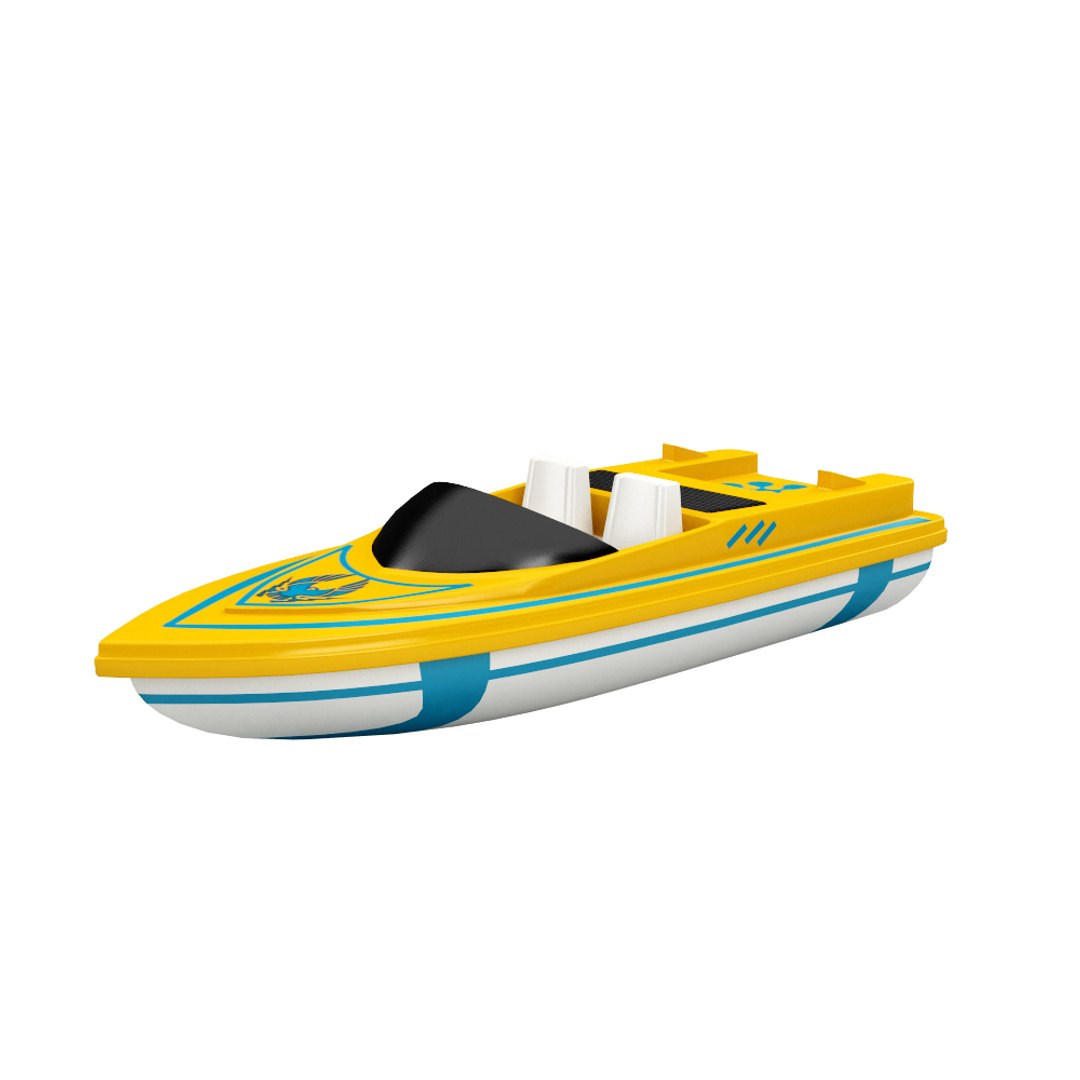 toy 9 1 3d 3ds https://p.turbosquid.com/ts-thumb/f8/ZOe1qy/3sswTHZv/10000copy/jpg/1435310054/1920x1080/fit_q87/a91d5a2e057276b304132c1ca043b9c7b2d253a4/10000copy.jpg