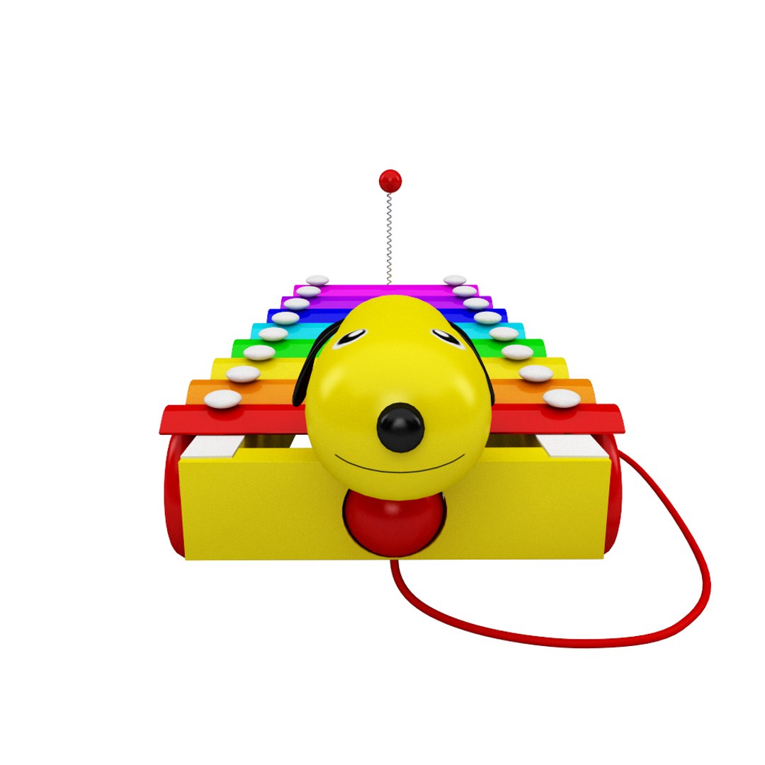 toy 9 1 3d 3ds https://p.turbosquid.com/ts-thumb/f8/ZOe1qy/4MRcAcmd/4copy/jpg/1435310552/1920x1080/fit_q87/ec349728f9462d46379340c9362f17a23f348182/4copy.jpg
