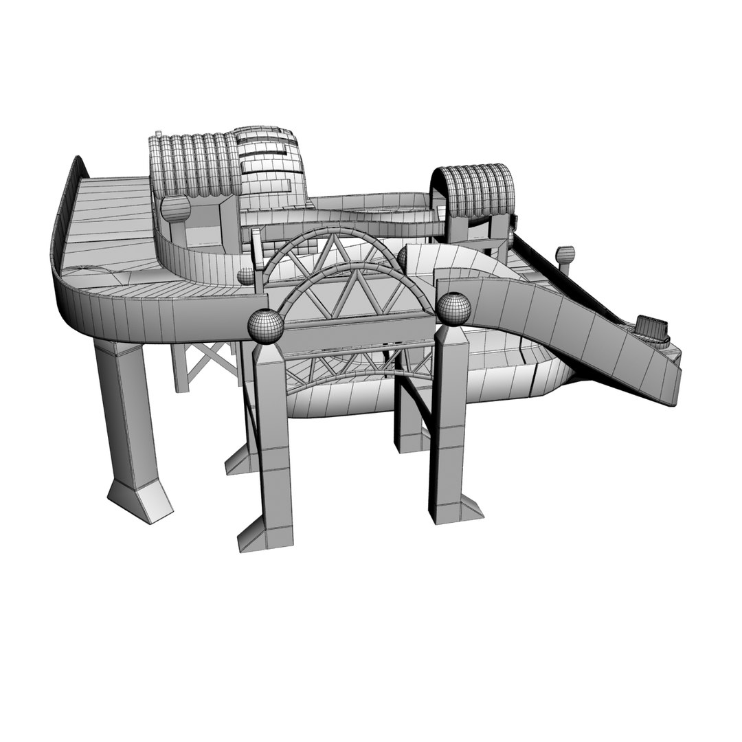toy 9 1 3d 3ds https://p.turbosquid.com/ts-thumb/f8/ZOe1qy/5SvYaPVO/7/jpg/1435312461/1920x1080/fit_q87/4c14ec0d0fb037cd9bc65e57f3a7c9901bd91f36/7.jpg