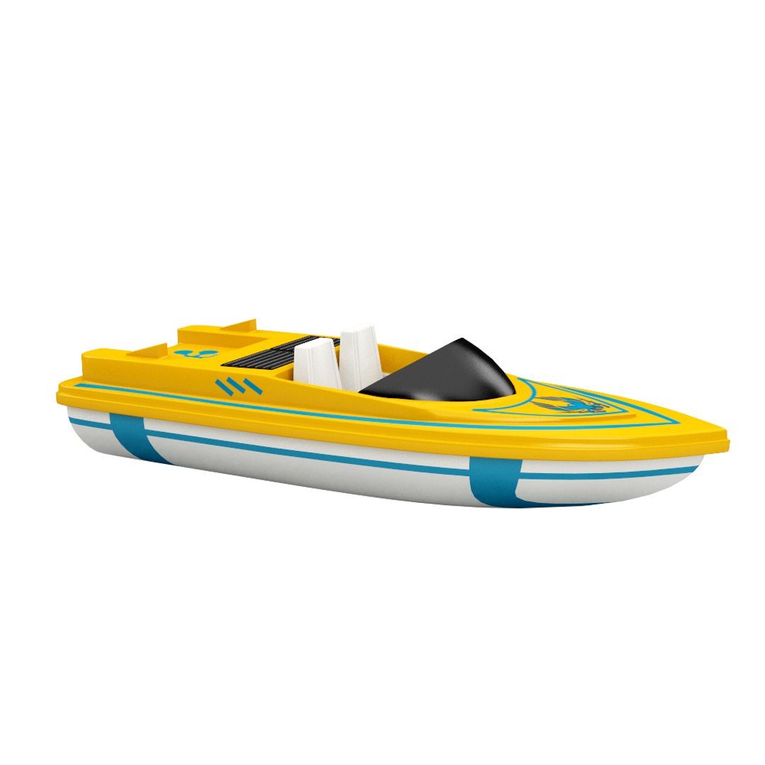 toy 9 1 3d 3ds https://p.turbosquid.com/ts-thumb/f8/ZOe1qy/BjgZUf2c/10004copy/jpg/1435310054/1920x1080/fit_q87/b055d21a6f3446373a20700d13bc7b6712aab9a3/10004copy.jpg