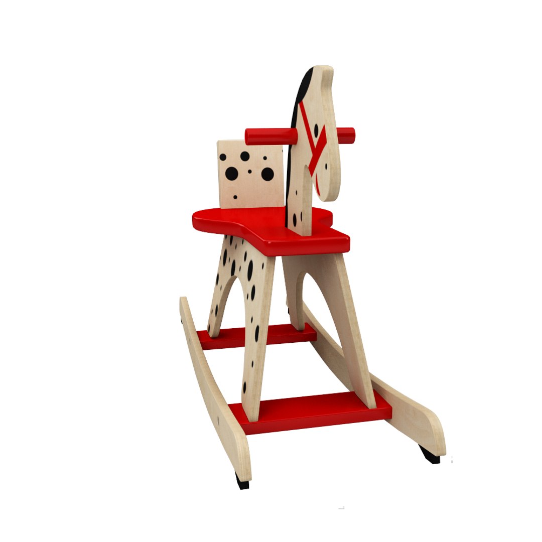 toy 9 1 3d 3ds https://p.turbosquid.com/ts-thumb/f8/ZOe1qy/CUsiUycp/2copy/jpg/1435309585/1920x1080/fit_q87/9222f144bfbc80dedacaf2a4c0b02a576e93b2d7/2copy.jpg