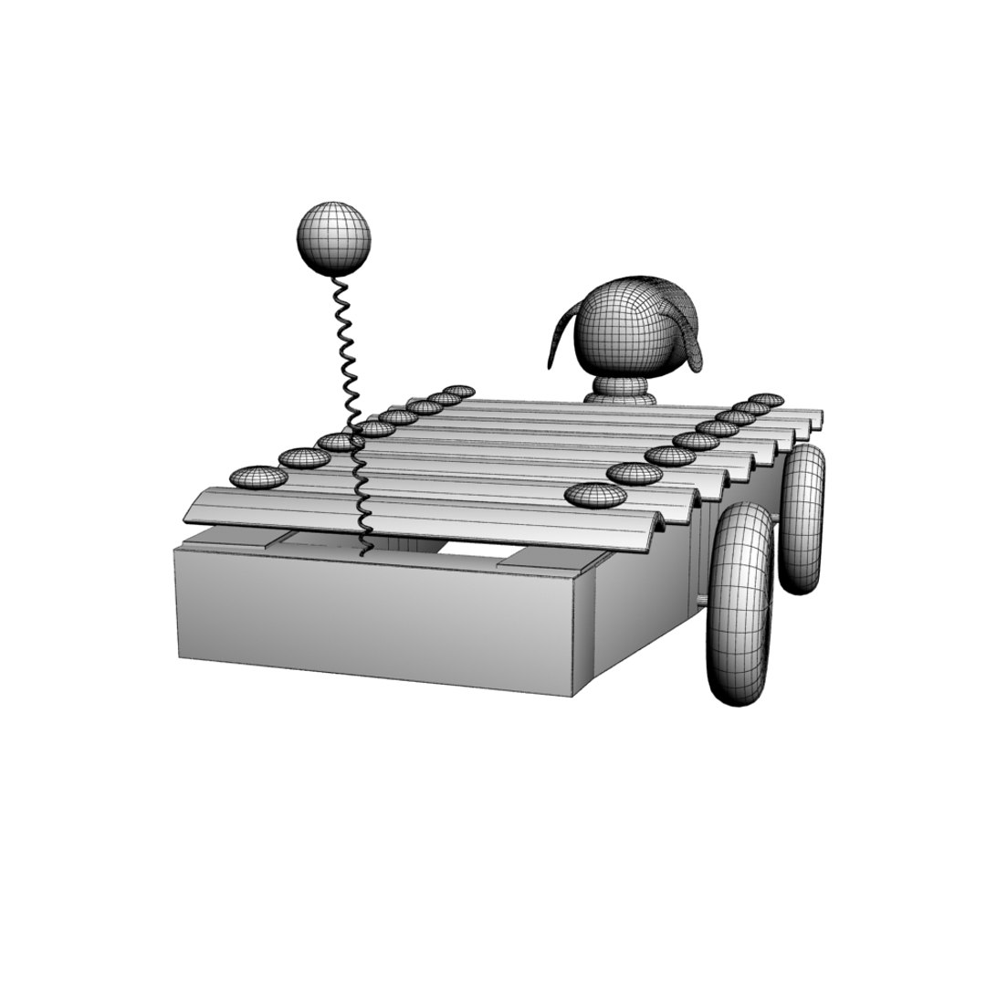 toy 9 1 3d 3ds https://p.turbosquid.com/ts-thumb/f8/ZOe1qy/DtT6o5BP/4/jpg/1435310552/1920x1080/fit_q87/3157d9d447cd42762546b15317e4062170f2e65d/4.jpg