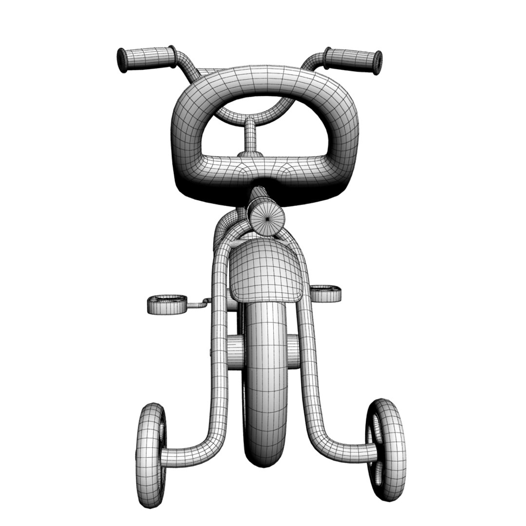 toy 9 1 3d 3ds https://p.turbosquid.com/ts-thumb/f8/ZOe1qy/EAKArcV0/9/jpg/1435310412/1920x1080/fit_q87/9fbb88a8f59c7979673b453c04ad8e4cbf4164db/9.jpg